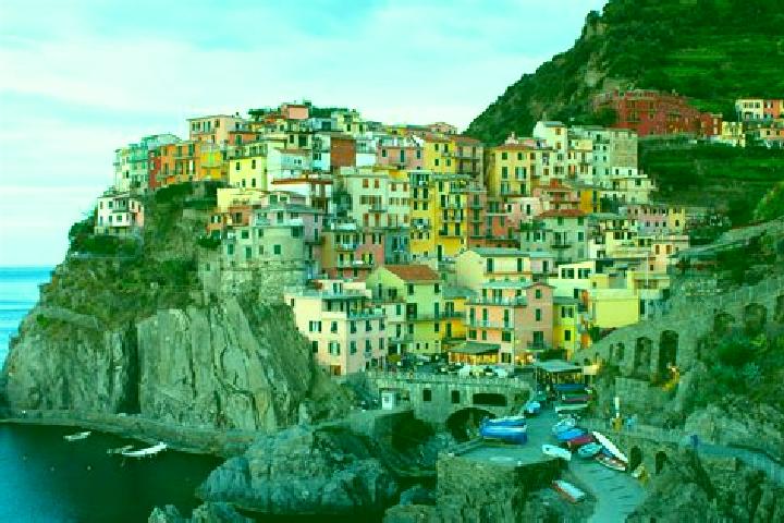 Escorts in Italy — City Directory — Page 172