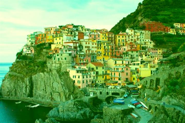 Escorts in Italy — City Directory — Page 181