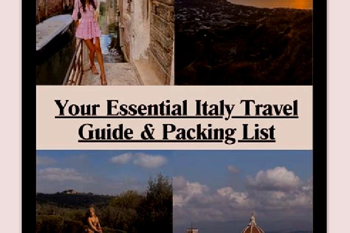 Escorts in Italy — City Directory — Page 188