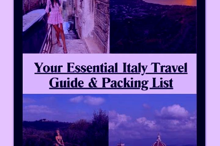 Escorts in Italy — City Directory — Page 202