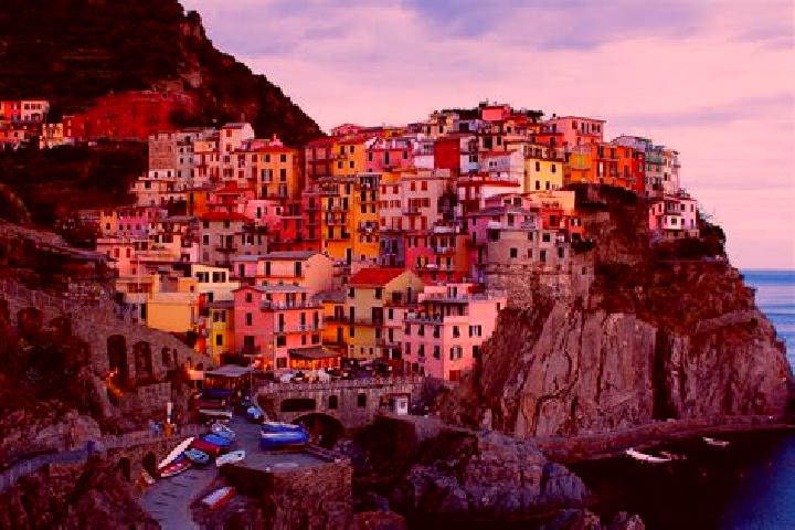 Escorts in Italy — City Directory — Page 209