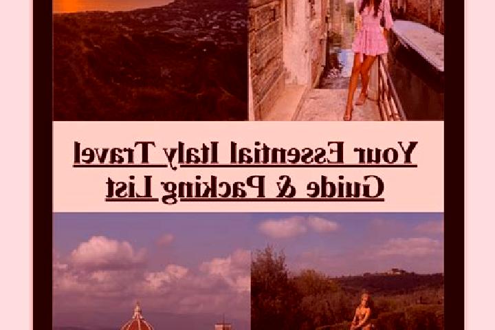 Escorts in Italy — City Directory — Page 217