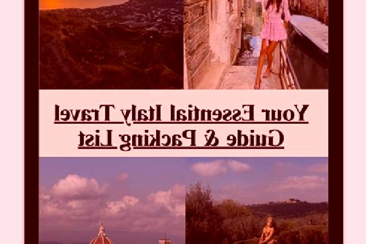 Escorts in Italy — City Directory — Page 44