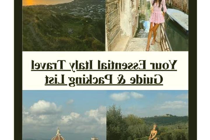 Escorts in Italy — City Directory — Page 50