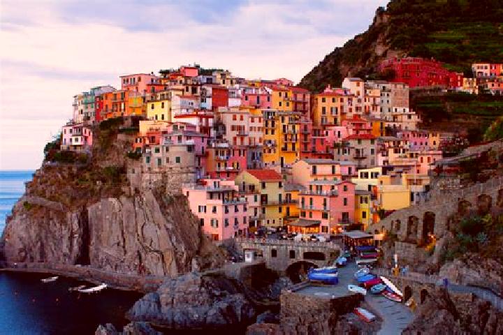 Escorts in Italy — City Directory — Page 67