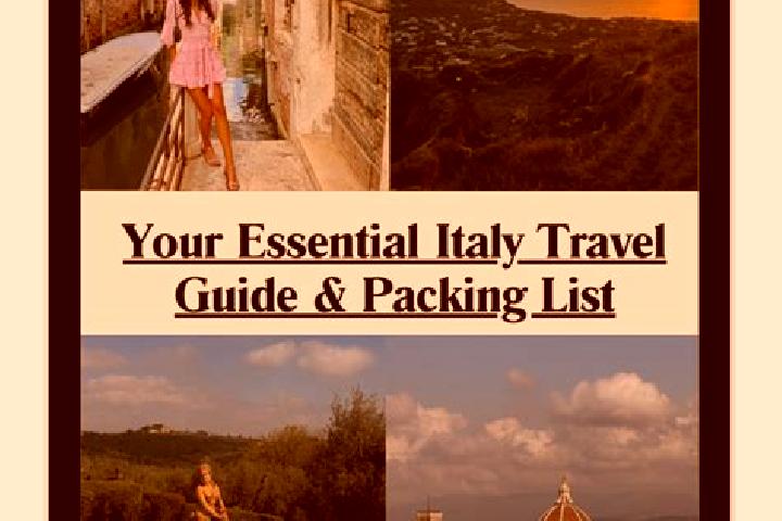 Escorts in Italy — City Directory — Page 83