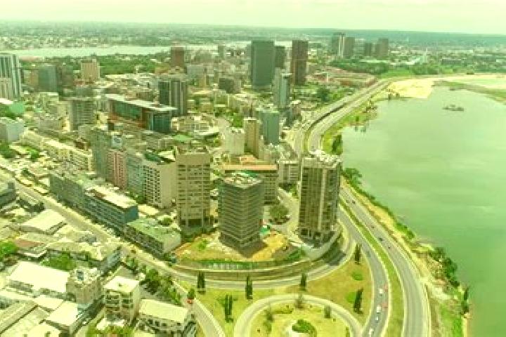 Escorts in Ivory Coast — City Directory — Page 26