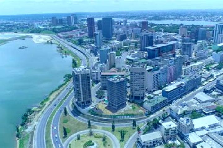 Escorts in Ivory Coast — City Directory — Page 82
