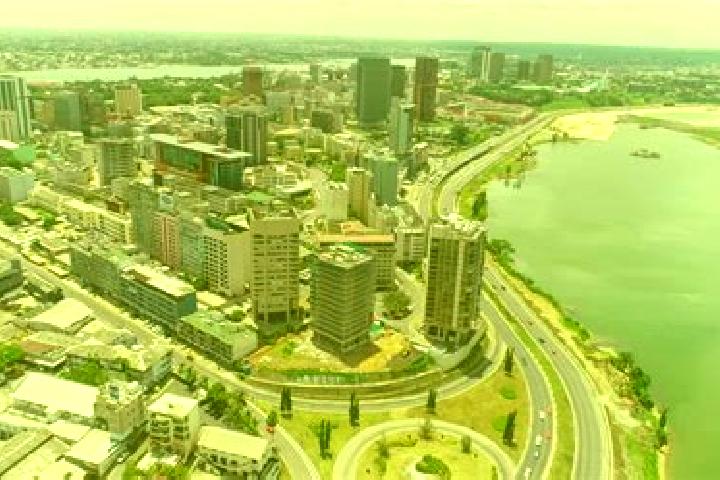 Escorts in Ivory Coast — City Directory — Page 86