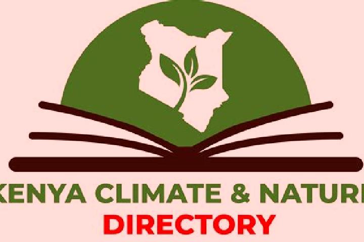 Escorts in Kenya — City Directory — Page 3