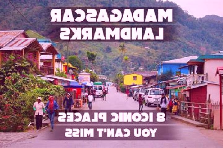 Escorts in Madagascar — City Directory — Page 2