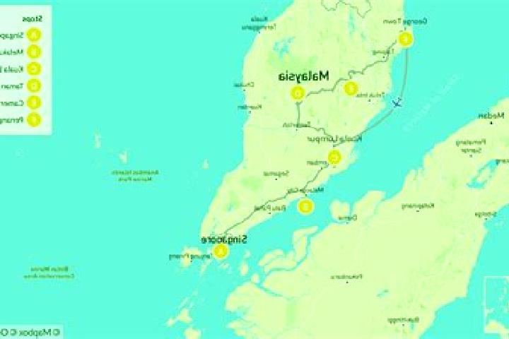 Escorts in Malaysia — City Directory — Page 14