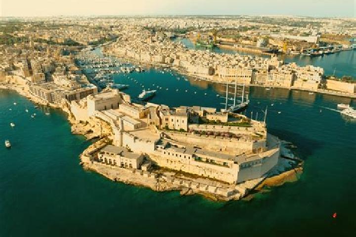 Escorts in Malta — City Directory — Page 2
