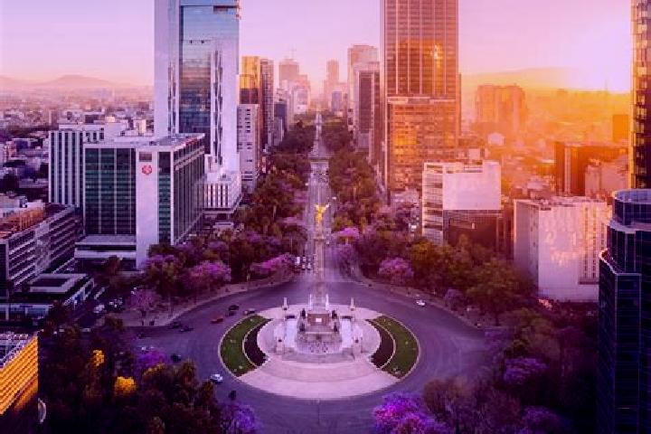 Escorts in Mexico — City Directory — Page 113