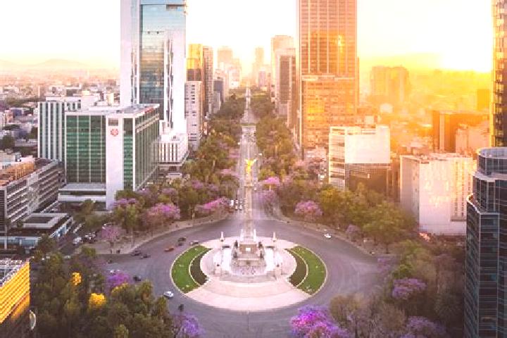 Escorts in Mexico — City Directory — Page 120
