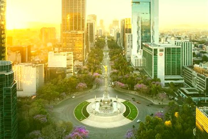 Escorts in Mexico — City Directory — Page 155