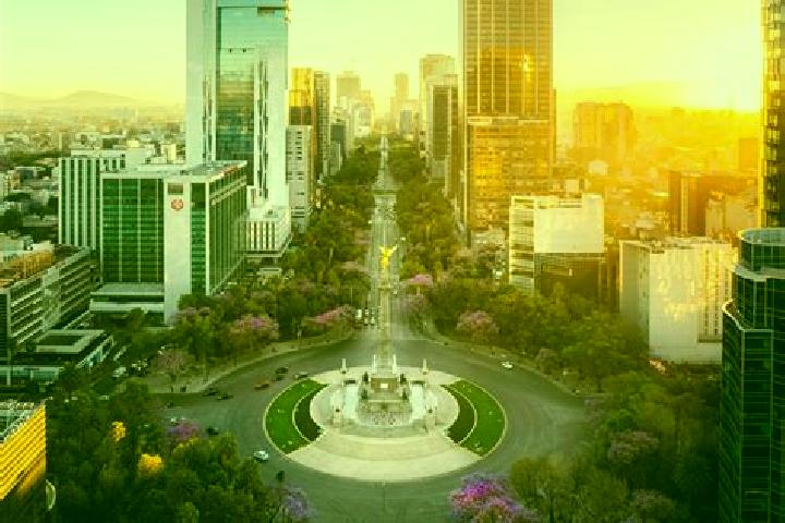 Escorts in Mexico — City Directory — Page 164