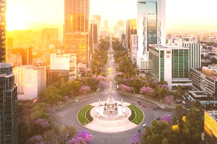 Escorts in Mexico — City Directory — Page 173