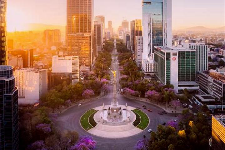 Escorts in Mexico — City Directory — Page 181