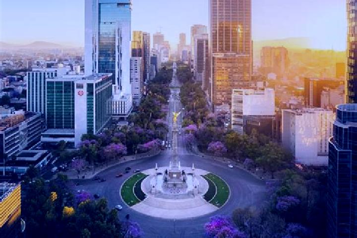 Escorts in Mexico — City Directory — Page 18