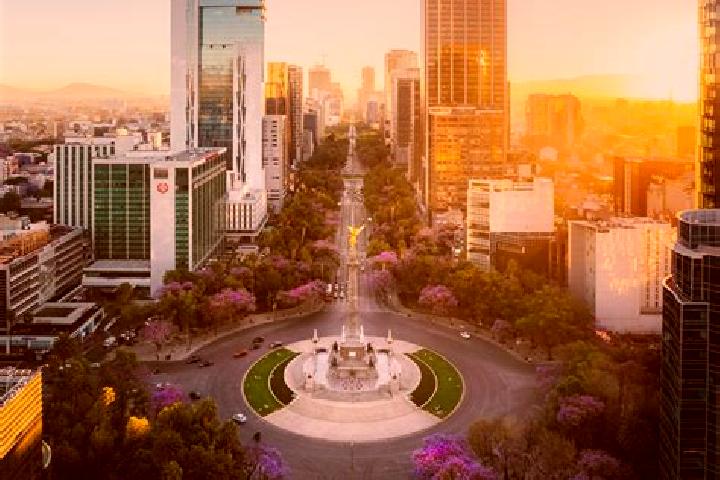 Escorts in Mexico — City Directory — Page 211