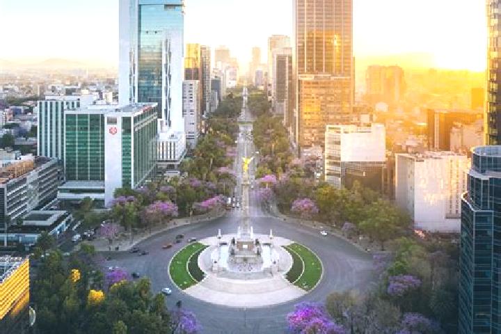 Escorts in Mexico — City Directory — Page 257