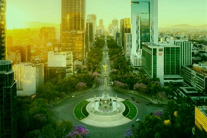 Escorts in Mexico — City Directory — Page 276