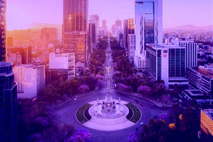 Escorts in Mexico — City Directory — Page 28