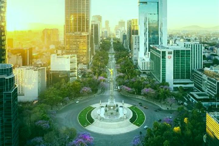 Escorts in Mexico — City Directory — Page 314