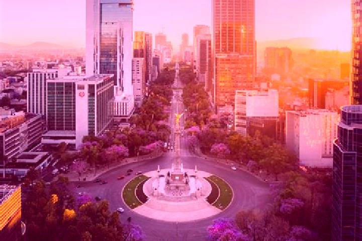Escorts in Mexico — City Directory — Page 315