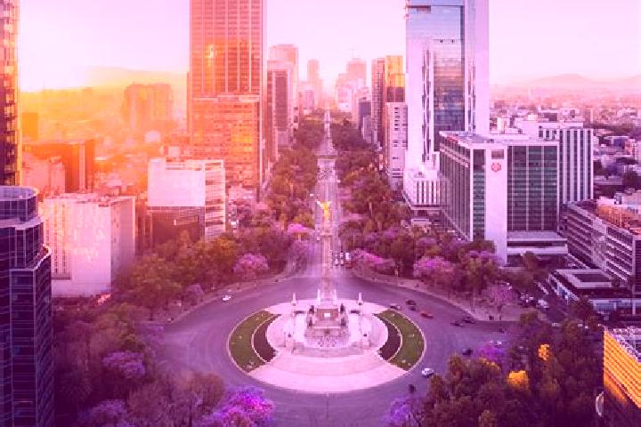 Escorts in Mexico — City Directory — Page 330