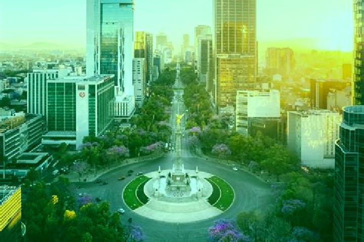 Escorts in Mexico — City Directory — Page 71