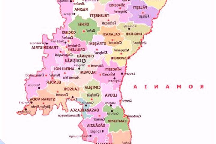 Escorts in Moldova — City Directory — Page 2
