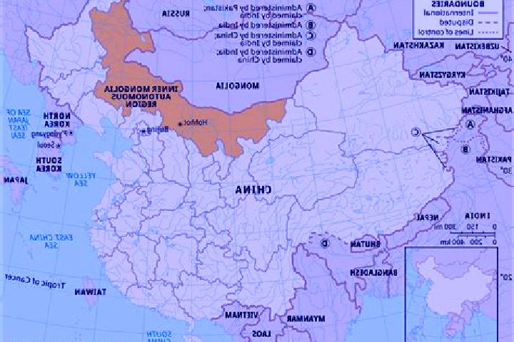 Escorts in Mongolia — City Directory — Page 5