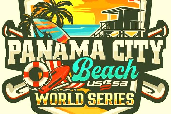 Escorts in Panama — City Directory