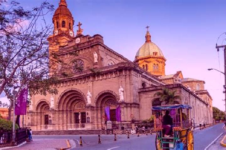 Escorts in Philippines — City Directory — Page 31
