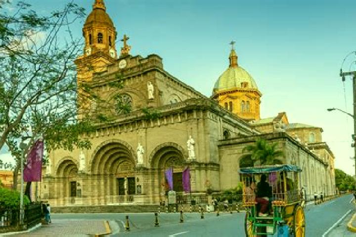 Escorts in Philippines — City Directory — Page 34