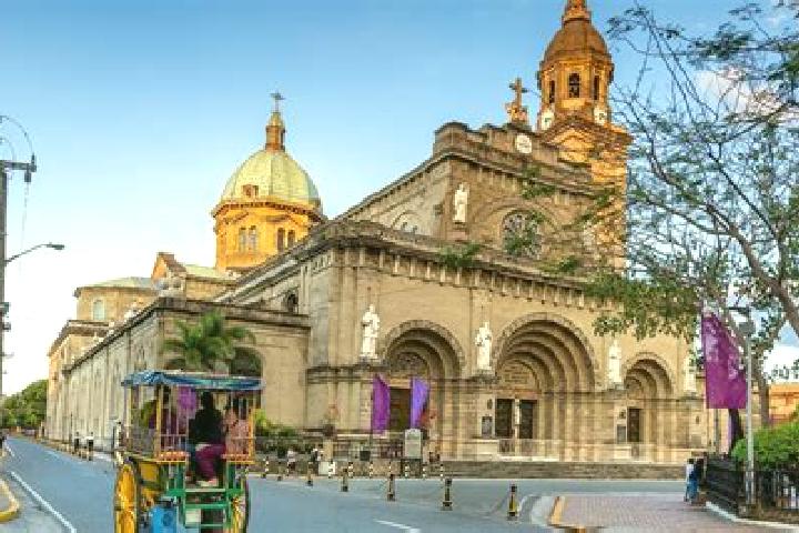 Escorts in Philippines — City Directory — Page 64
