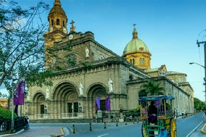 Escorts in Philippines — City Directory — Page 77