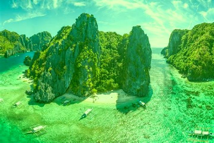 Escorts in Philippines — City Directory — Page 79
