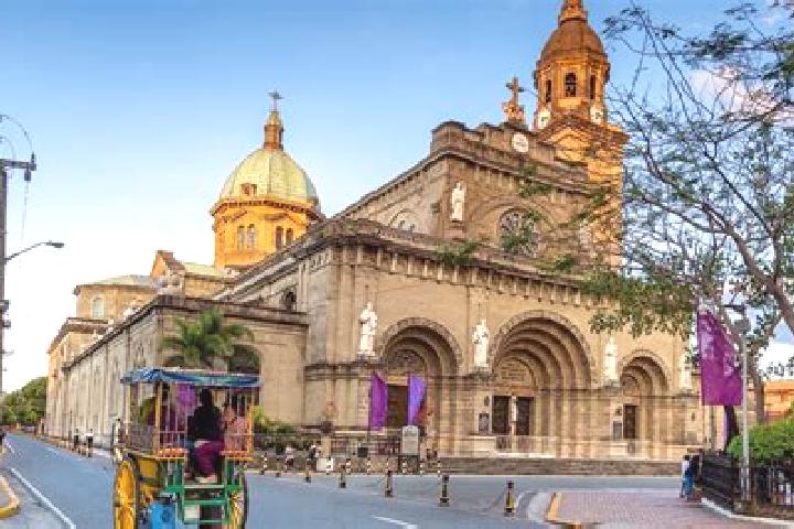 Escorts in Philippines — City Directory — Page 9