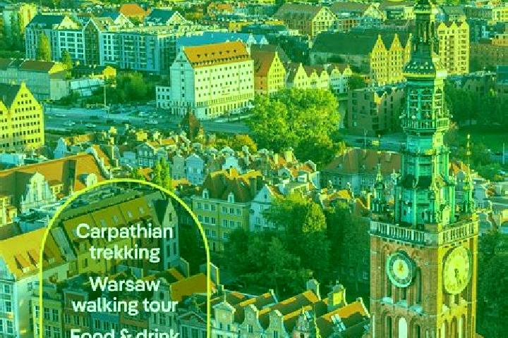Escorts in Poland — City Directory — Page 63
