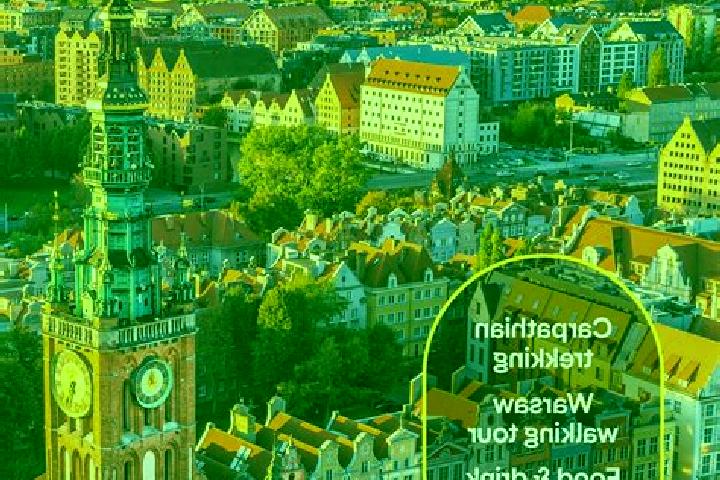 Escorts in Poland — City Directory — Page 71