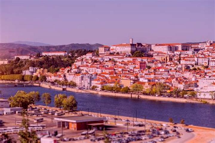 Escorts in Portugal — City Directory — Page 15