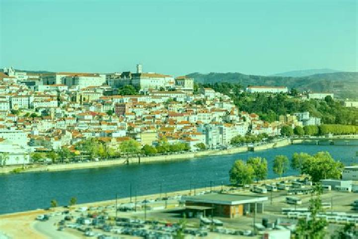 Escorts in Portugal — City Directory — Page 16