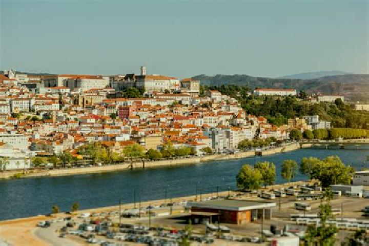 Escorts in Portugal — City Directory — Page 17