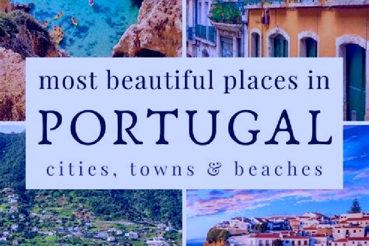 Escorts in Portugal — City Directory — Page 19