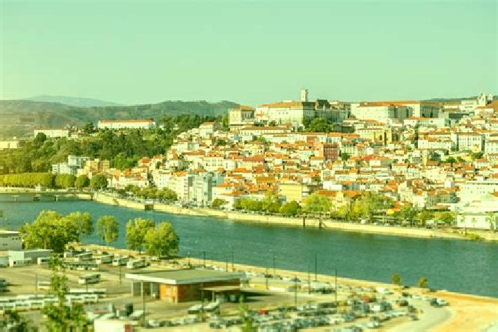 Escorts in Portugal — City Directory — Page 2
