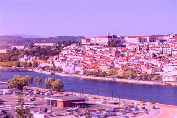 Escorts in Portugal — City Directory — Page 3