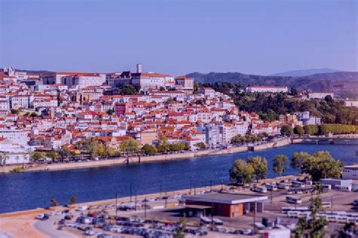 Escorts in Portugal — City Directory — Page 8